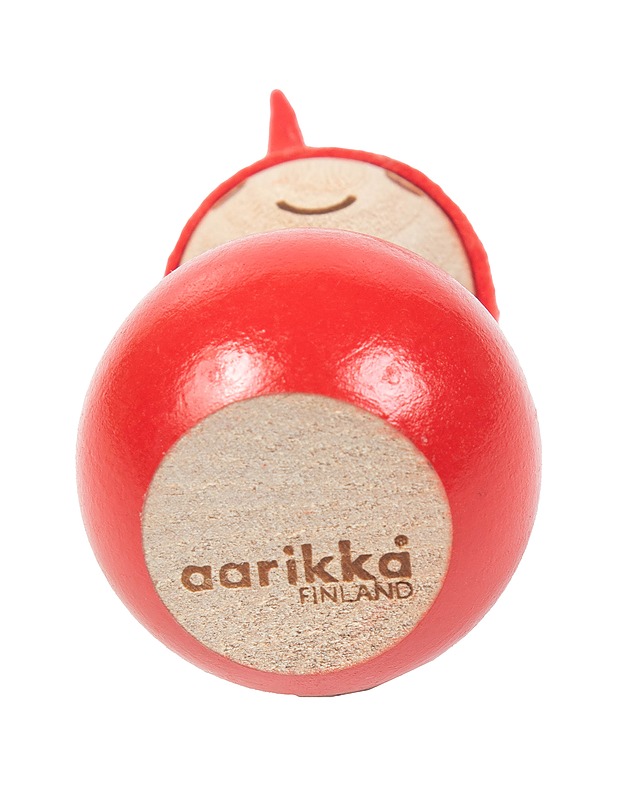 AARIKKA tonttu - Joulutuotteet - 10105397954 - 2