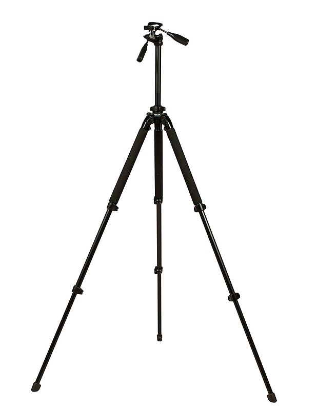 SLIK PRO 400DX - Muu elektroniikka - 10105397966 - 0