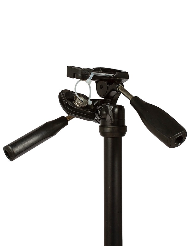 SLIK PRO 400DX - Muu elektroniikka - 10105397966 - 1
