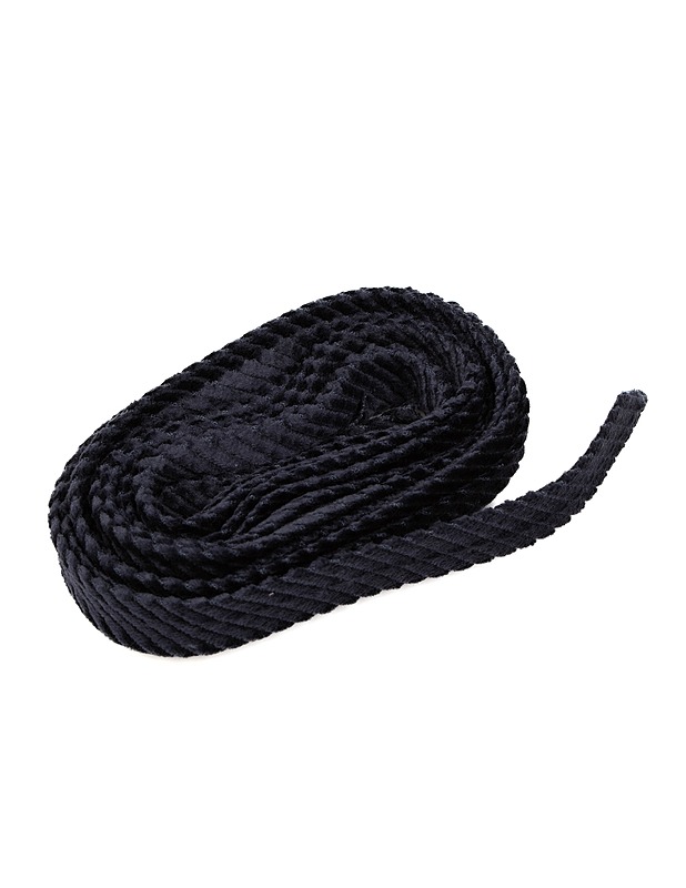 Sametti vinonauha - Ompelu - 10105398004 - 0