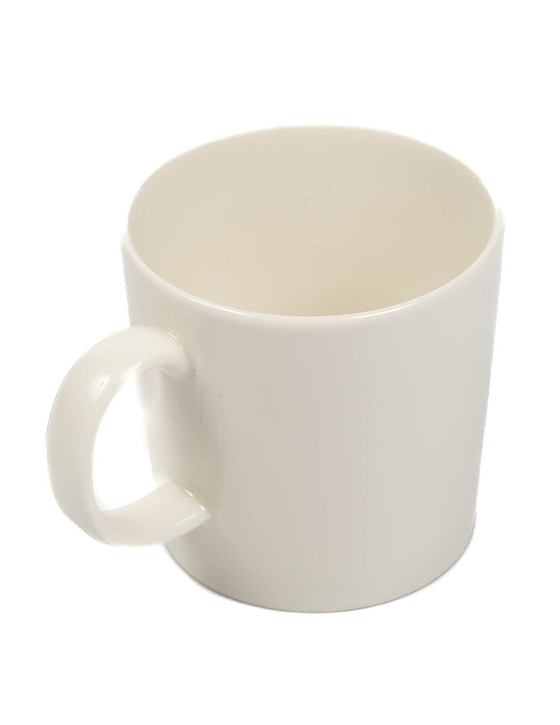 IITTALA Teema muki - Mukit ja kahvikupit - 10105398009 - 0