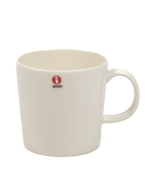IITTALA Teema muki - Mukit ja kahvikupit - 10105398009 - 1