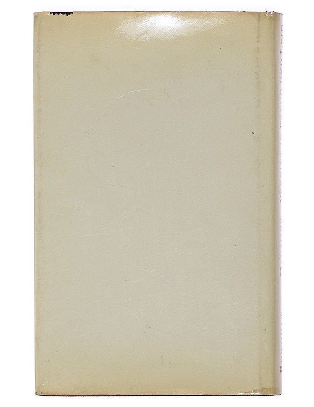 Vereint in Freud und Leid -Honore Daumier  - Runot ja näytelmät - 10105398005 - 1