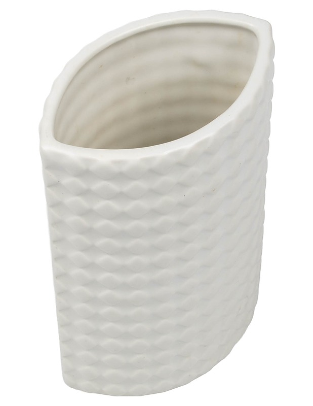 ARABIA Harlekiini maljakko - Designsuosikit - 10105398010 - 0