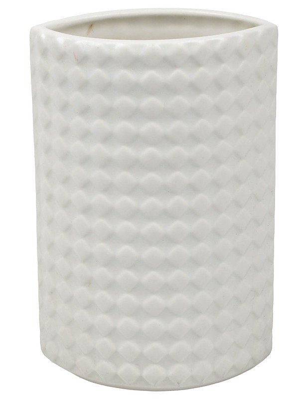 ARABIA Harlekiini maljakko - Designsuosikit - 10105398010 - 1