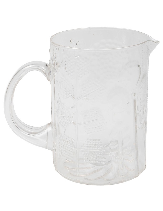 NUUTAJÄRVI Flora kaadin - Designsuosikit - 10105398014 - 1