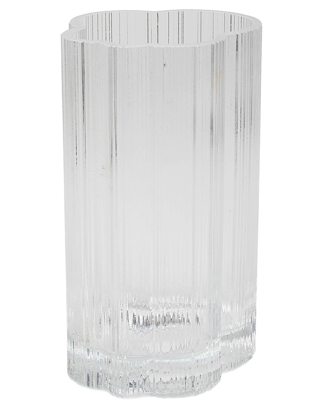 NUUTAJÄRVI Cumulus maljakko - Designsuosikit - 10105398021 - 1