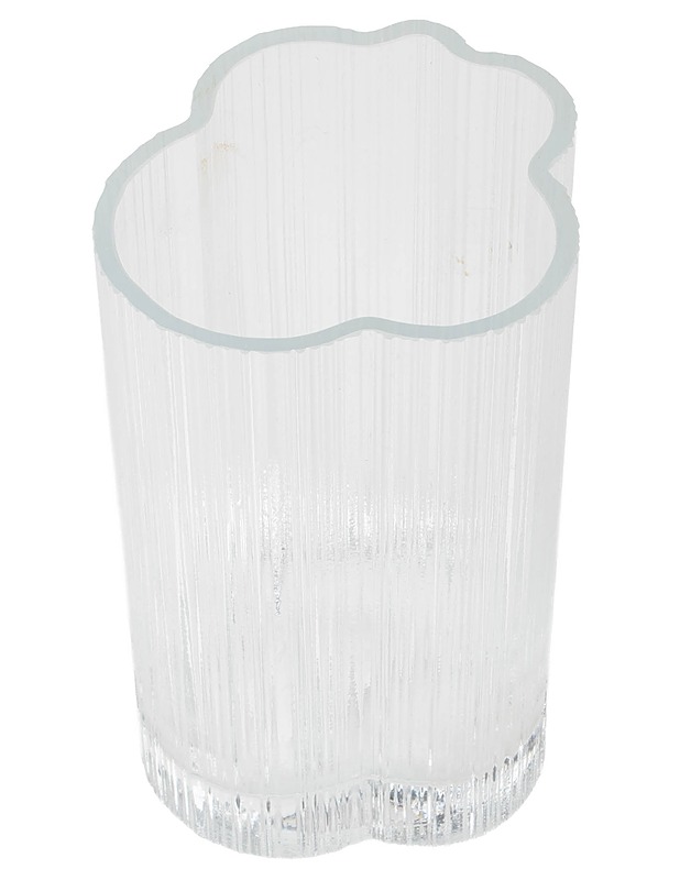 NUUTAJÄRVI Cumulus maljakko - Designsuosikit - 10105398021 - 0