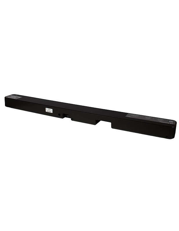 LG SL4Y - Audio - 10105398029 - 1
