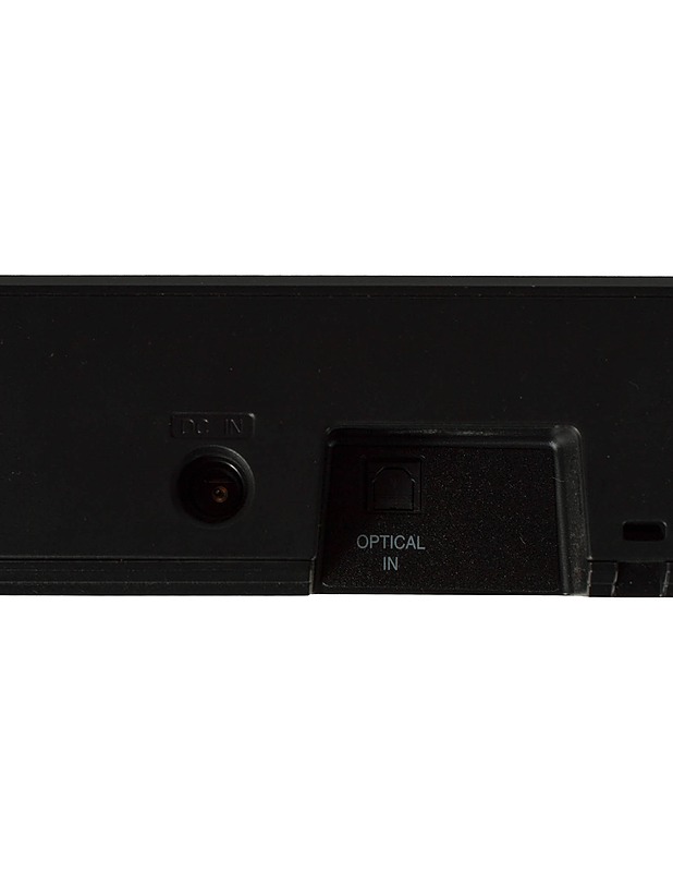 LG SL4Y - Audio - 10105398029 - 2