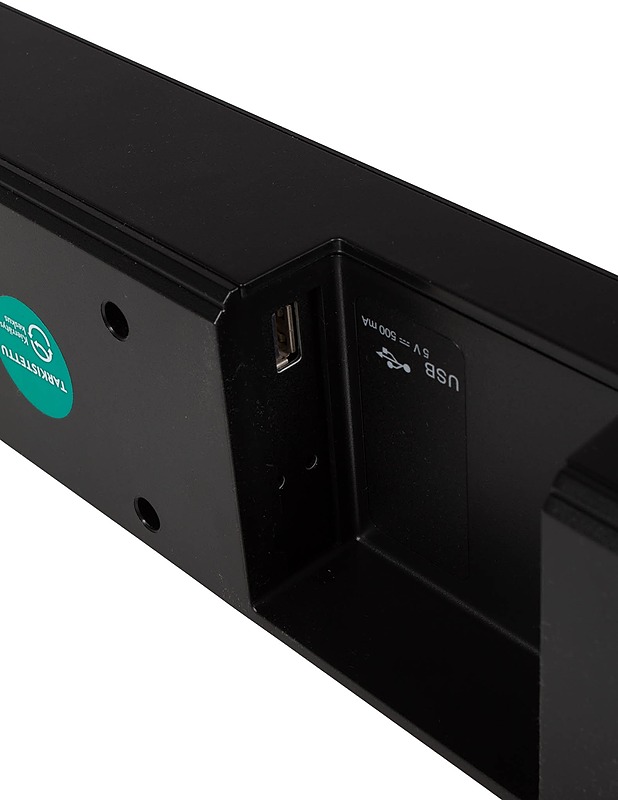 LG SL4Y - Audio - 10105398029 - 3