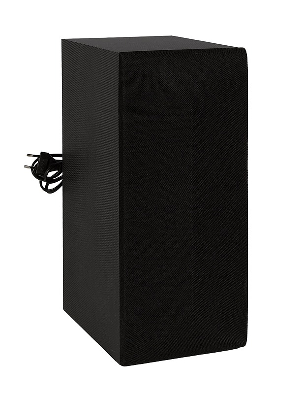 LG SL4Y - Audio - 10105398029 - 6