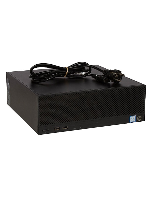 HP Engage Flex Pro-C - Tietokoneet - 10105398051 - 0