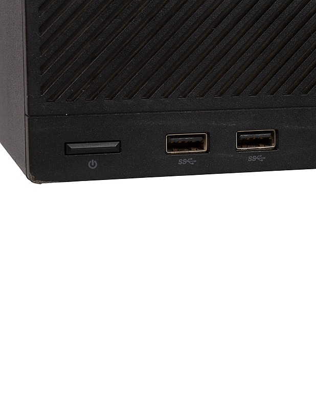 HP Engage Flex Pro-C - Tietokoneet - 10105398051 - 1