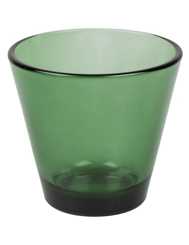 IITTALA Kartio snapsilasi, 4 kpl - Designsuosikit - 10105398053 - 1