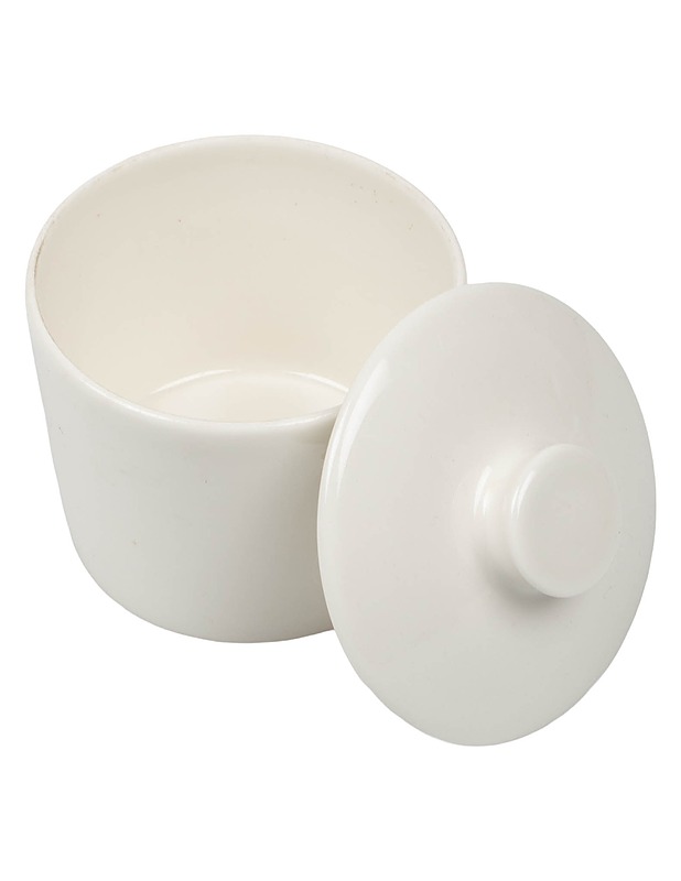 ARABIA Teema sokerikko - Designsuosikit - 10105398057 - 1
