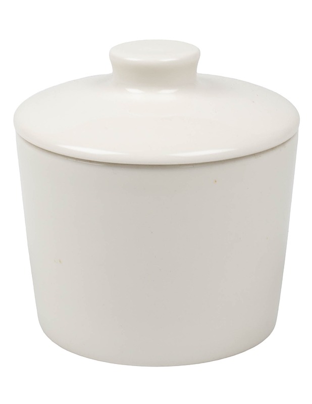 ARABIA Teema sokerikko - Designsuosikit - 10105398057 - 0