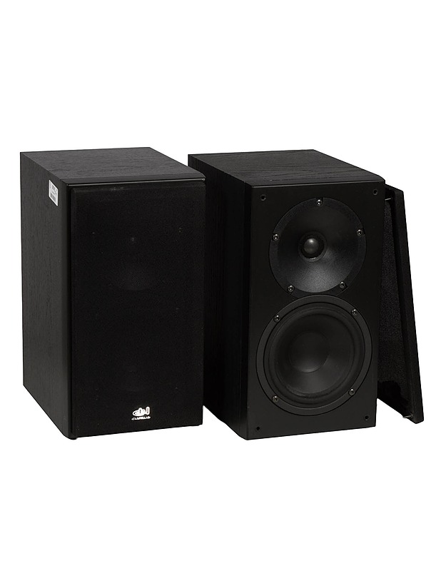 CHORUS Compact 662 kaiutin - Audio - 10105398065 - 0