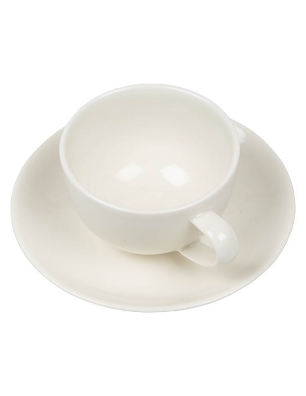 ARABIA 24H espressokuppi ja tassi - Designsuosikit - 10105398067 - 0