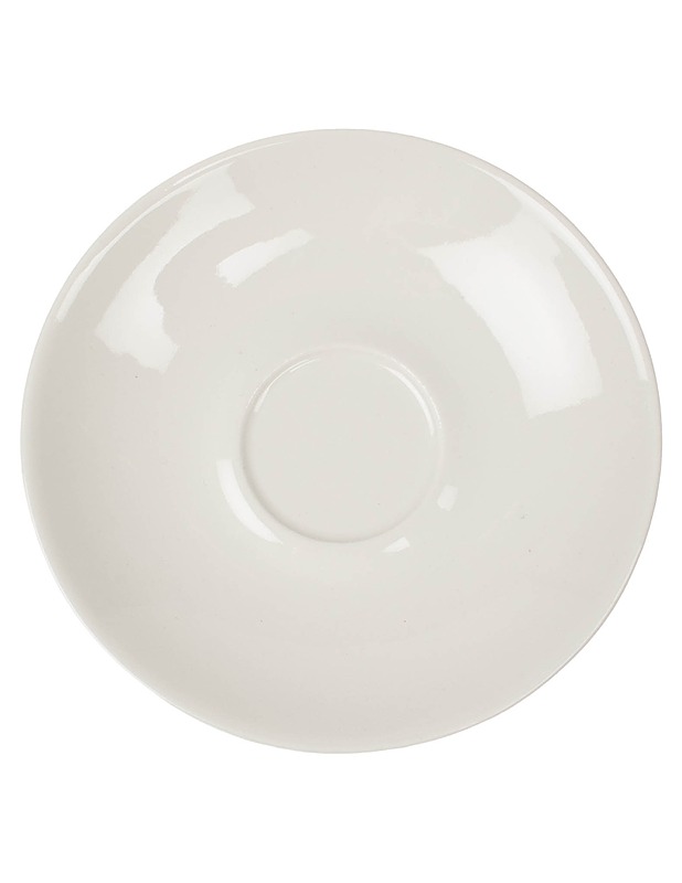 ARABIA 24H espressokuppi ja tassi - Designsuosikit - 10105398067 - 2