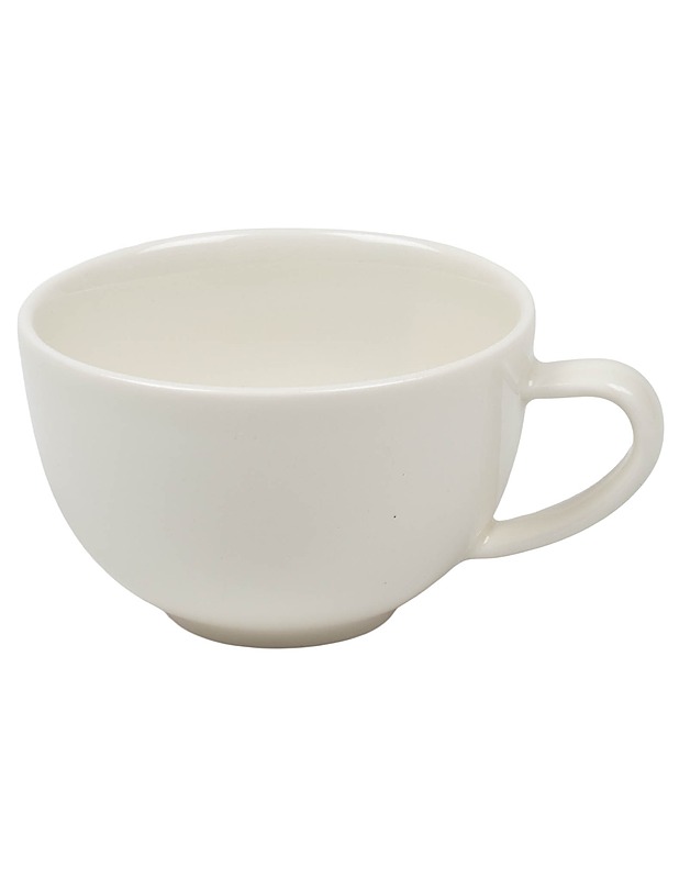 ARABIA 24H espressokuppi ja tassi - Designsuosikit - 10105398067 - 1