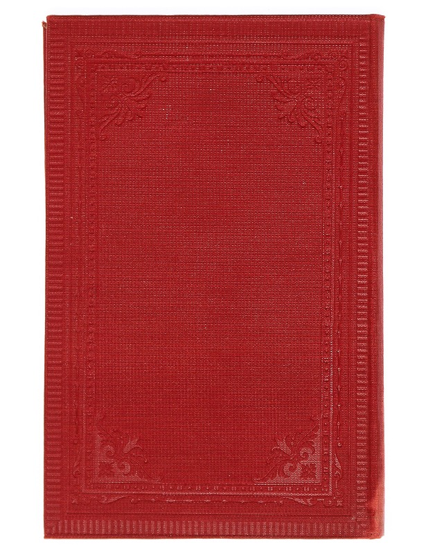 Joulukuusi IV. V.: Vaihtelevaa lukemista joulun aikana - Joulukirjat - 10105398077 - 1