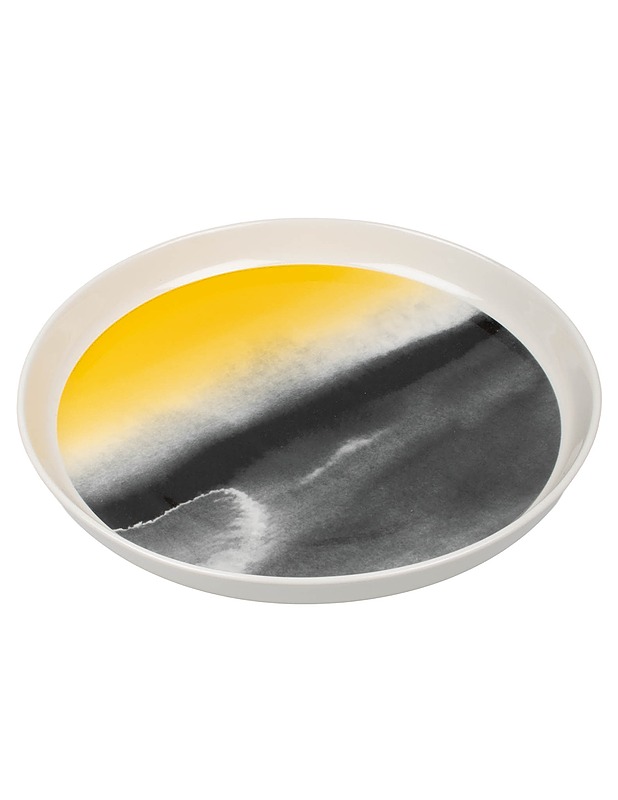 MARIMEKKO Sääpäiväkirja salaattivati - Tarjoiluastiat - 10105398076 - 0