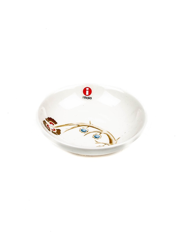 IITTALA pieni lautanen - Designsuosikit - 10105398086 - 0