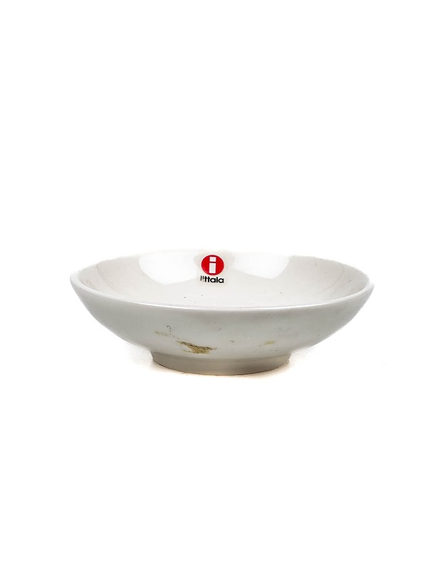 IITTALA pieni lautanen - Designsuosikit - 10105398086 - 1