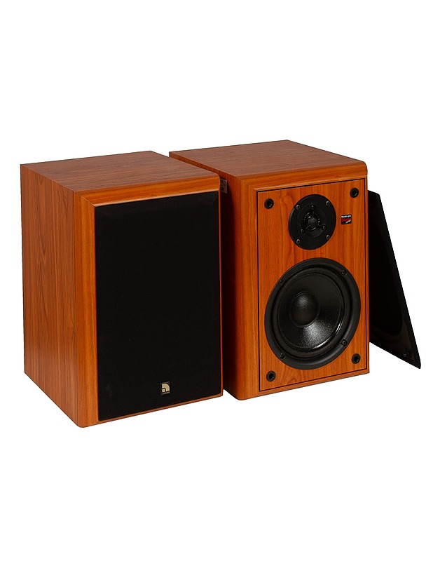 AUDIO PRO Stage 4 kaiuttimet - Audio - 10105398106 - 0