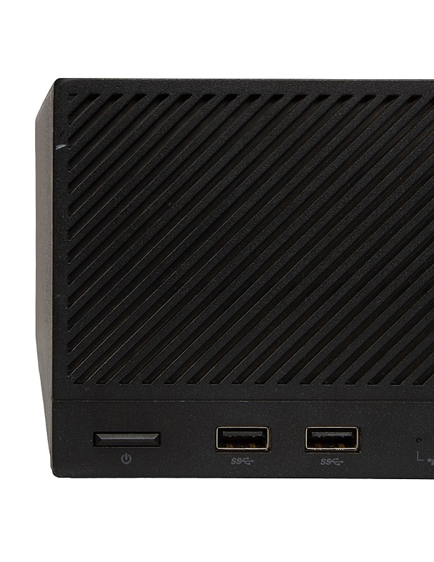 HP ENGAGE FLEX PRO-C tietokone - Tietokoneet - 10105398152 - 2