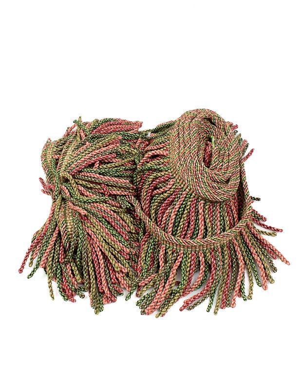 Hapsunauha, 4,5 m - Ompelu - 10105398198 - 0