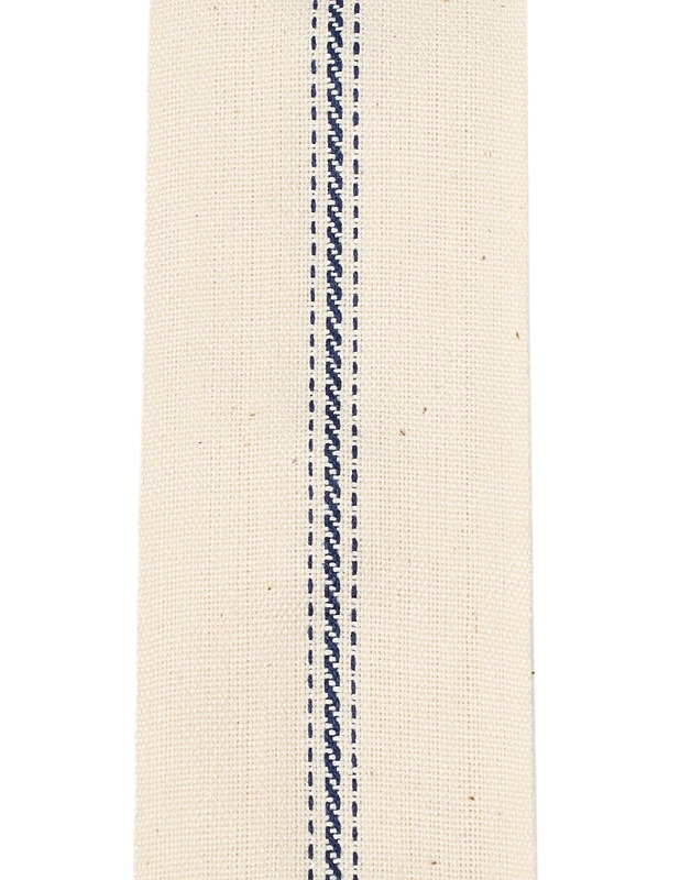 Puuvillanauha, 2 m - Ompelu - 10105398201 - 1