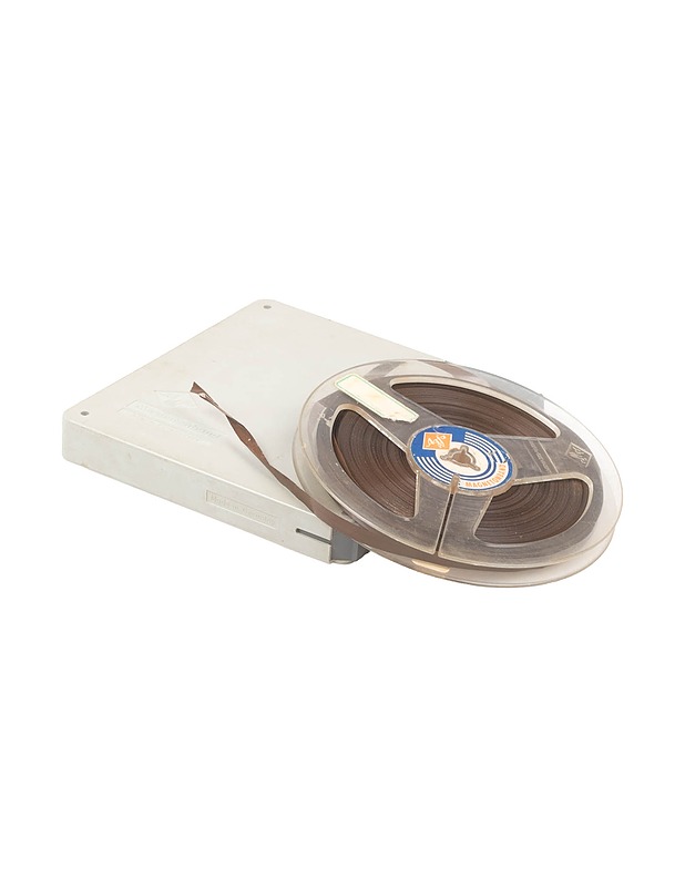 AGFA PE31 kelanauha - Muut sisustustavarat - 10105398219 - 0