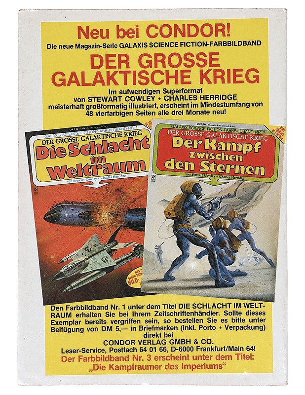 Hulk_ Comic-album nr 6 - Sarjakuvat - 10105398230 - 1