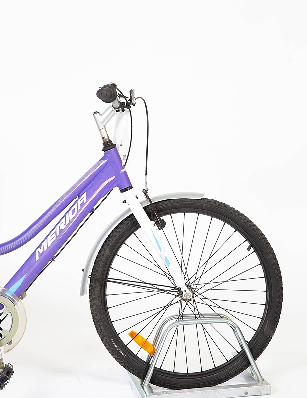 MERIDA Chica polkupyörä, 24" - Lastenpyörät - 10105398276 - 1