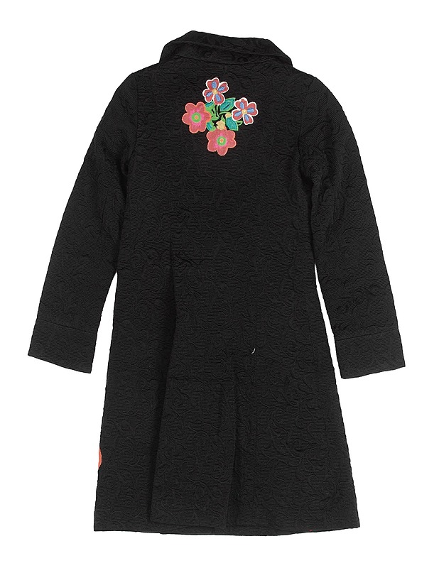 DESIGUAL takki, 36 - Naisten takit ja jakut - 10105398298 - 1
