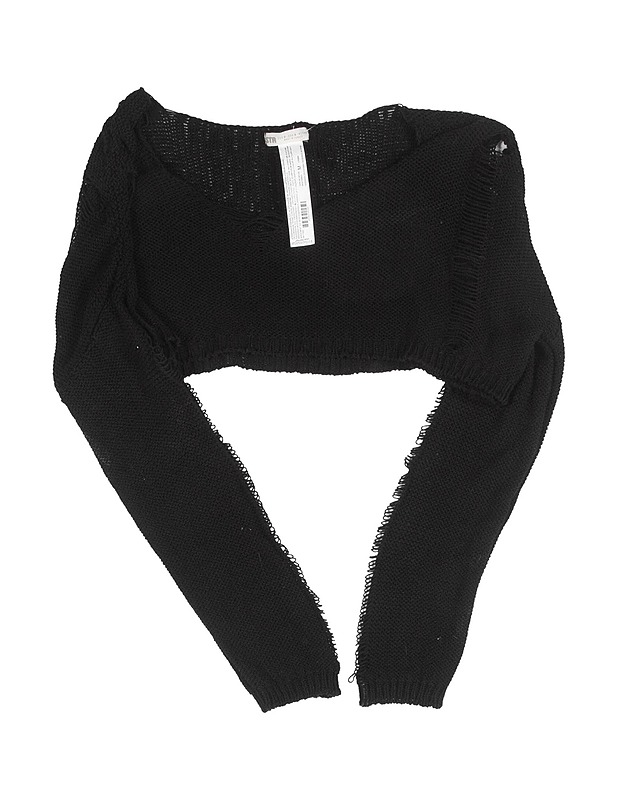 STRADIVARIUS neule, M - Naisten neuleet - 10105398303 - 0