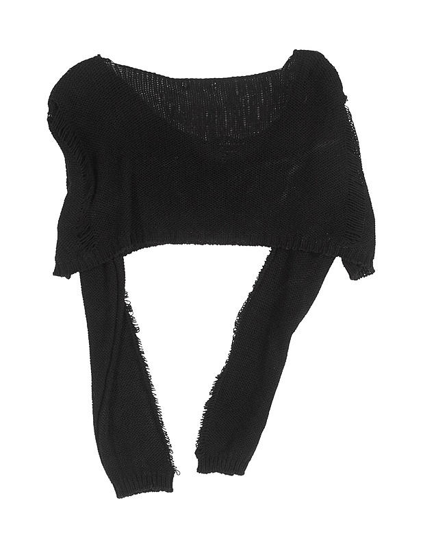 STRADIVARIUS neule, M - Naisten neuleet - 10105398303 - 1