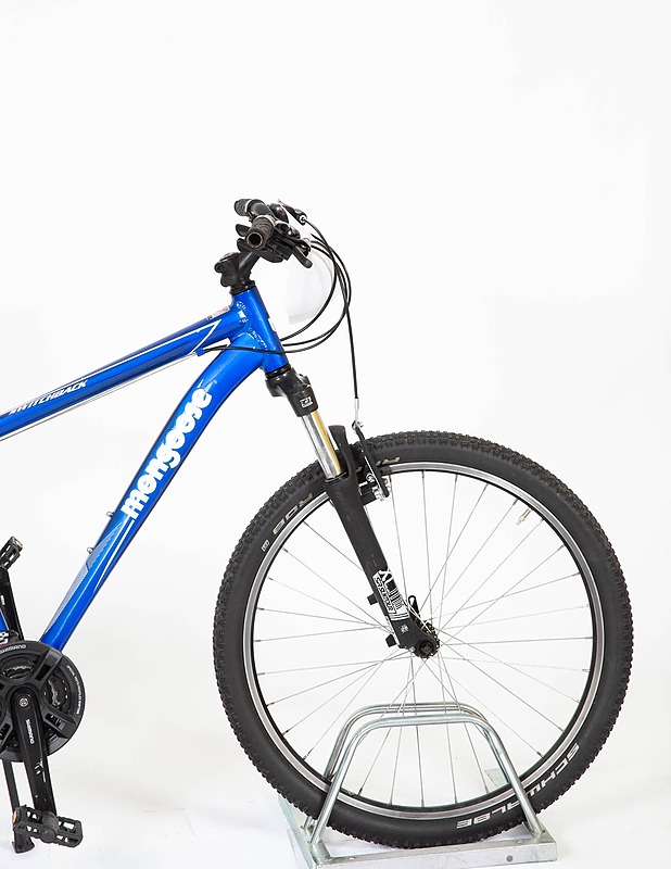MOONGOOSE Switchback polkupyörä, 26" - Miestenpyörät - 10105398321 - 1