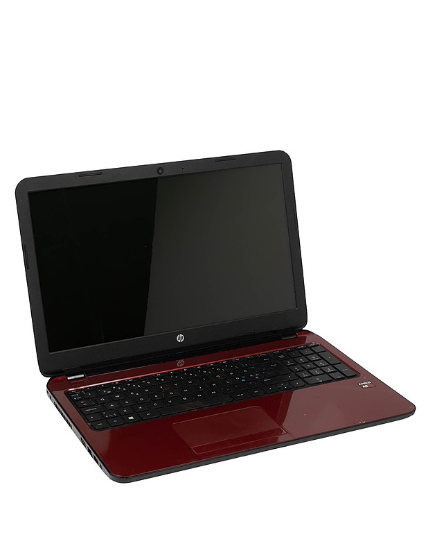 hp 15-g260no läppäri, 15.6" - Tietokoneet - 10105398343 - 0