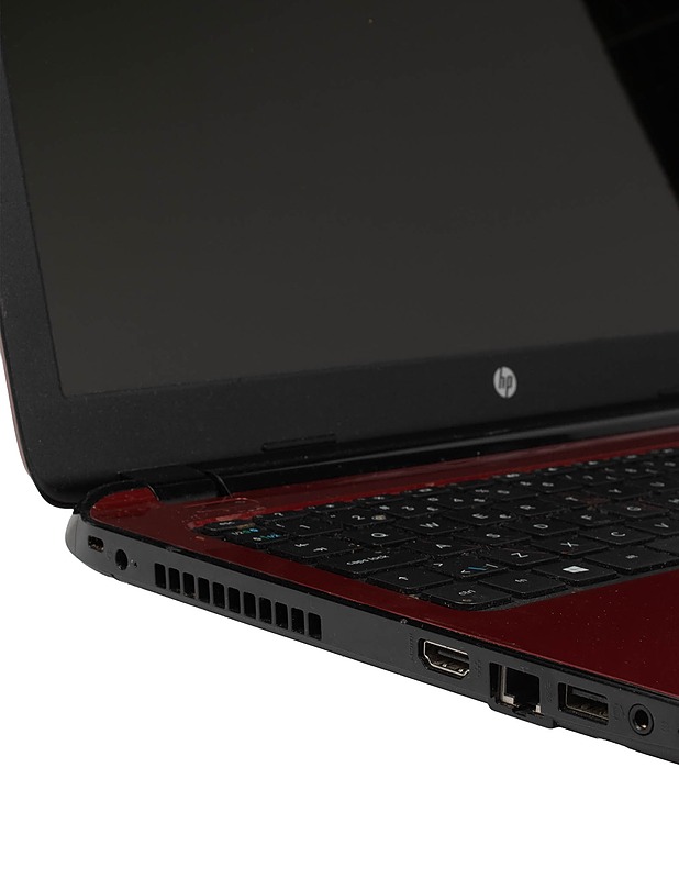 hp 15-g260no läppäri, 15.6" - Tietokoneet - 10105398343 - 1