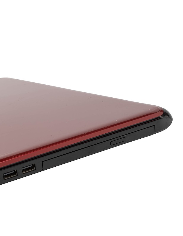 hp 15-g260no läppäri, 15.6" - Tietokoneet - 10105398343 - 2