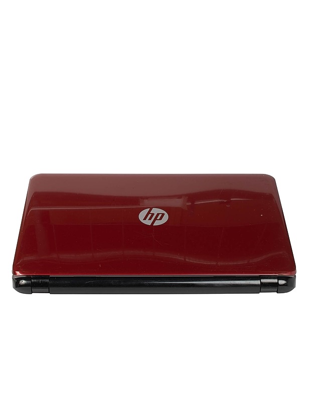 hp 15-g260no läppäri, 15.6" - Tietokoneet - 10105398343 - 3
