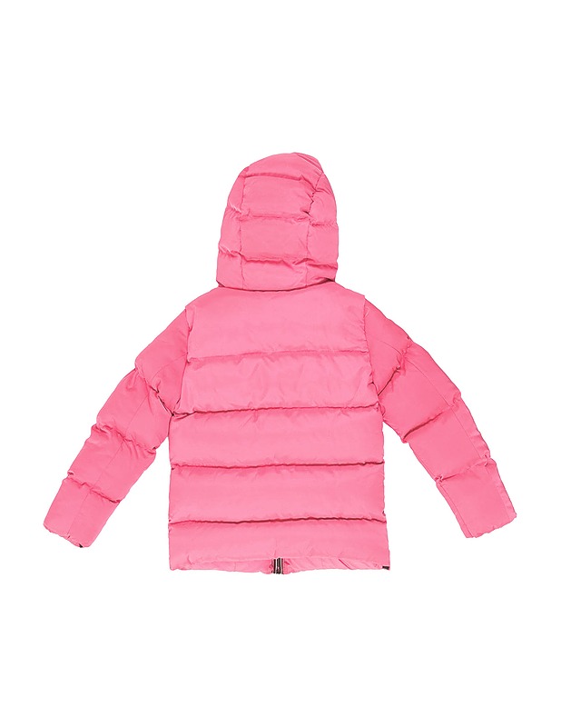 MONCLER untuvatakki, 116 - Lasten vaatteet - 10105398347 - 1