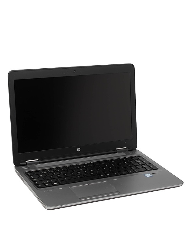 HP PROBOOK 650 G2 läppäri, 15.6" - Tietokoneet - 10105398354 - 0