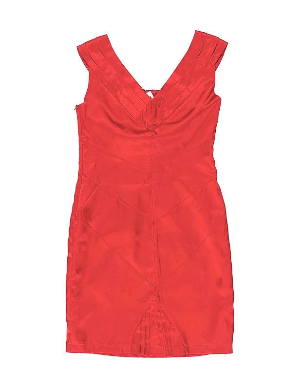 VILA mekko, L - Mekot ja hameet - 10105398360 - 1