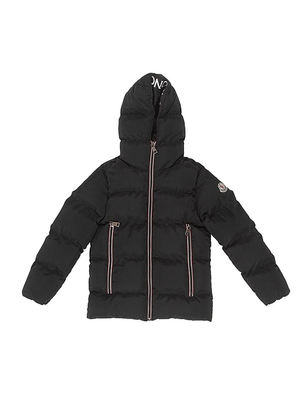 MONCLER untuvatakki, 116 - Lasten vaatteet - 10105398366 - 0