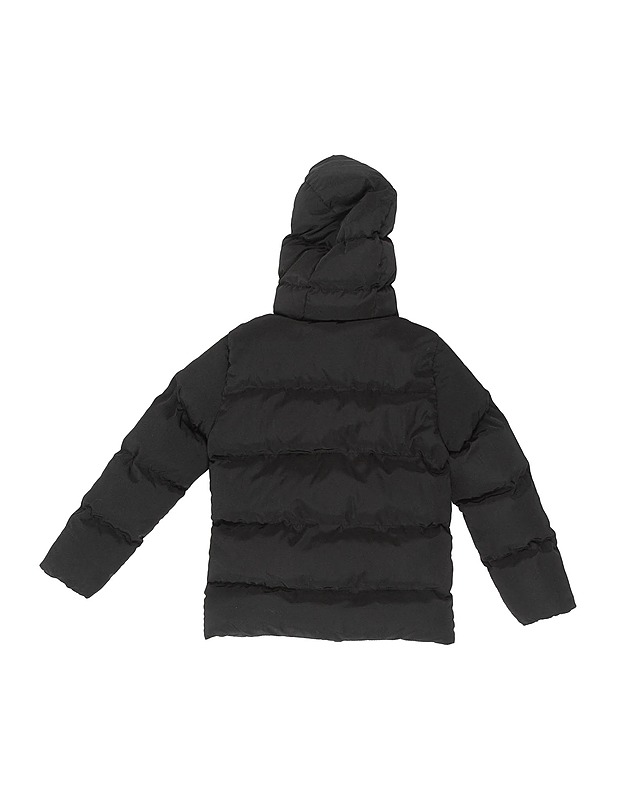MONCLER untuvatakki, 116 - Lasten vaatteet - 10105398366 - 1