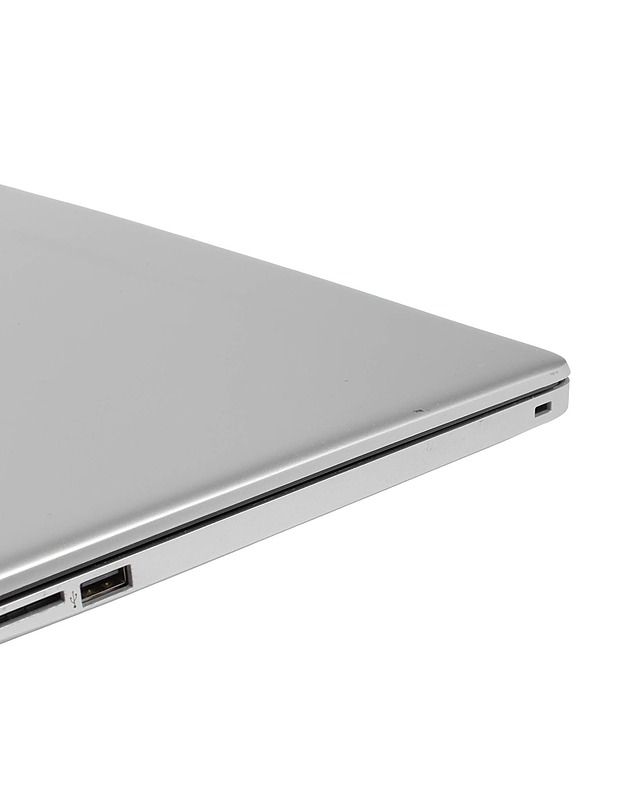 HP 15-db0008no läppäri, 15.6" - Tietokoneet - 10105398373 - 2